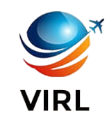 VICTORY INTERNATIONAL RESOURCES TRAVEL & TOUR
